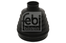 Měch, hnací hřídel FEBI BILSTEIN 44714