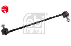 Tyč/vzpěra, stabilizátor FEBI BILSTEIN 44720