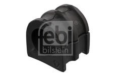 Drzak, Pricny stabilizator FEBI BILSTEIN 44728