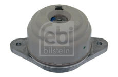 Zaveseni motoru FEBI BILSTEIN 44734