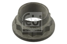 Matice, kuzelove kolo FEBI BILSTEIN 44736