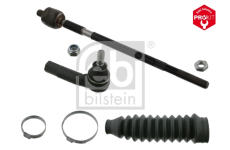 Příčné táhlo řízení FEBI BILSTEIN 44740