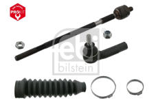 Příčné táhlo řízení FEBI BILSTEIN 44741