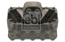 Zaveseni motoru FEBI BILSTEIN 44742