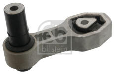 Uložení, manuální převodovka FEBI BILSTEIN 44755