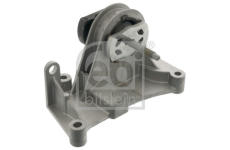 Uložení, manuální převodovka FEBI BILSTEIN 44756