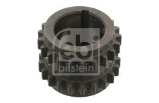 Ozubené kolo, klikový hřídel FEBI BILSTEIN 44760