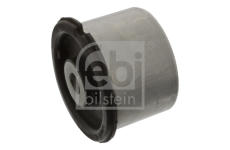 Uložení, řídicí mechanismus FEBI BILSTEIN 44764