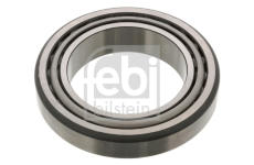 Lozisko kola FEBI BILSTEIN 44765