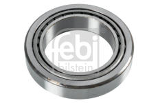 Lozisko FEBI BILSTEIN 44768