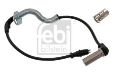 Snímač počtu otáčok kolesa FEBI BILSTEIN 44780