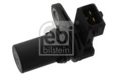 Generátor impulsů, klikový hřídel FEBI BILSTEIN 44786