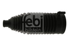 Měch, řízení FEBI BILSTEIN 44796