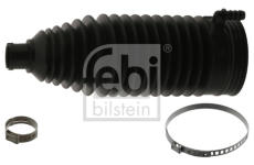 Manżeta riadenia - opravná sada FEBI BILSTEIN 44797