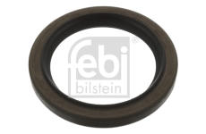 Radialni tesnici krouzek FEBI BILSTEIN 44833