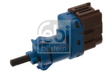 Spinac brzdoveho svetla FEBI BILSTEIN 44844