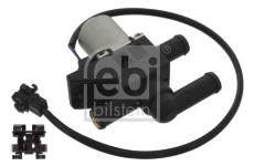 Termostat FEBI BILSTEIN 44851