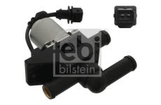 Termostat FEBI BILSTEIN 44852