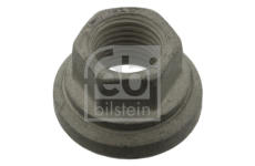 Matice kola FEBI BILSTEIN 44869