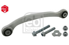 Rameno zavesenia kolies FEBI BILSTEIN 44872