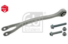 Ridici paka, zaveseni kol FEBI BILSTEIN 44874