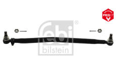 Táhlo řízení FEBI BILSTEIN 44875