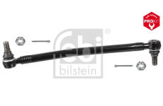 Táhlo řízení FEBI BILSTEIN 44885