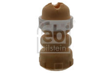 Doraz odprużenia FEBI BILSTEIN 44907