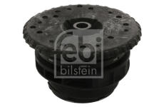 Lozisko pruzne vzpery FEBI BILSTEIN 44917