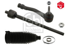 Příčné táhlo řízení FEBI BILSTEIN 44923