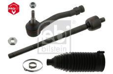 Příčné táhlo řízení FEBI BILSTEIN 44924