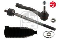 Příčné táhlo řízení FEBI BILSTEIN 44933