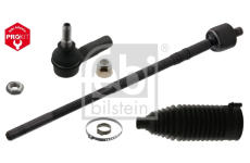 Příčné táhlo řízení FEBI BILSTEIN 44935