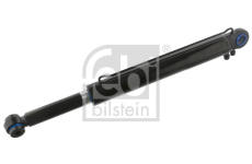 Sklápěcí válec, kabina FEBI BILSTEIN 44940