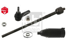 Příčné táhlo řízení FEBI BILSTEIN 44941