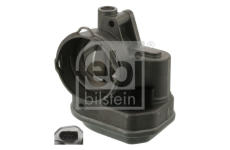 Hrdlo skrtici klapky FEBI BILSTEIN 44945