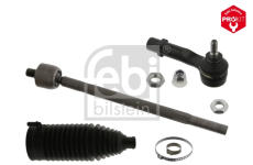 Příčné táhlo řízení FEBI BILSTEIN 44947