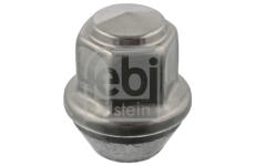 Matice kola FEBI BILSTEIN 44949