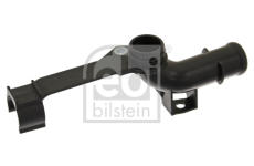 vedeni chladici kapaliny FEBI BILSTEIN 44985