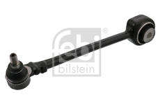 Řídicí páka, zavěšení kol FEBI BILSTEIN 44990