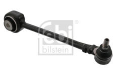 Rameno zavesenia kolies FEBI BILSTEIN 44991