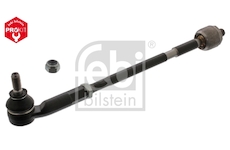 Příčné táhlo řízení FEBI BILSTEIN 45009