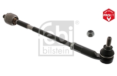 Příčné táhlo řízení FEBI BILSTEIN 45010