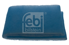 Filtr, vzduch v interiéru FEBI BILSTEIN 45015