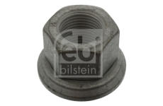 Matica kolesa FEBI BILSTEIN 45019