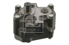 Olejové čerpadlo FEBI BILSTEIN 45024