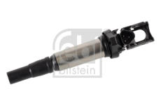 Zapalovací cívka FEBI BILSTEIN 45031