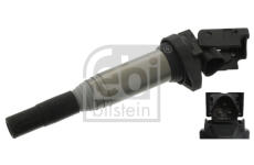 Zapalovací cívka FEBI BILSTEIN 45032