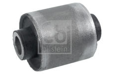 Ulożenie riadenia FEBI BILSTEIN 45041