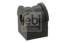 Držák, Příčný stabilizátor FEBI BILSTEIN 45044